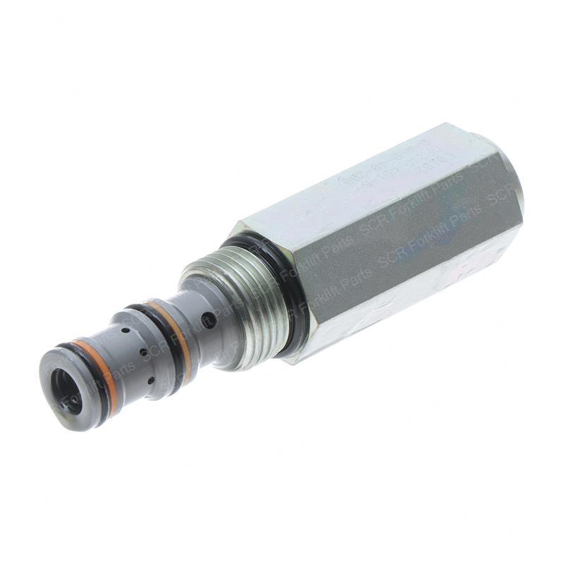 VALVE HY1367122 hy1367122 product image
