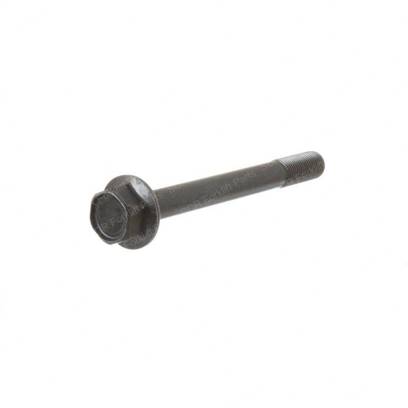 BOLT - HEAD SY1257168 sy1257168 product image