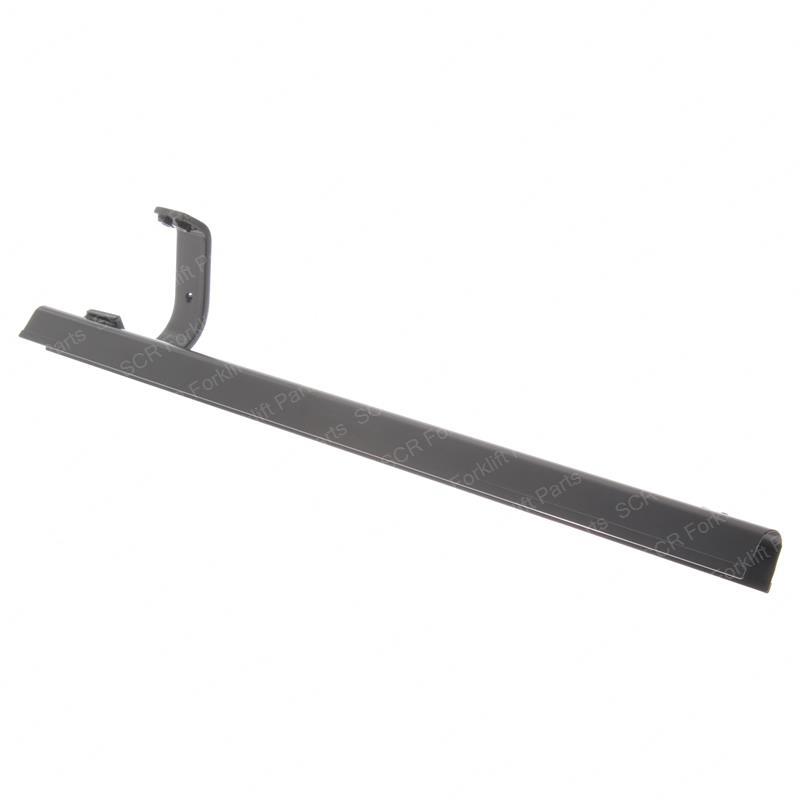 CHANNEL WLDMT H HY1550394 hy1550394 product image
