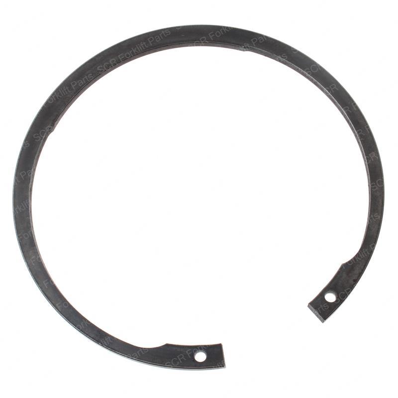 RETAININGRING 145X4 HY1524071 hy1524071 product image