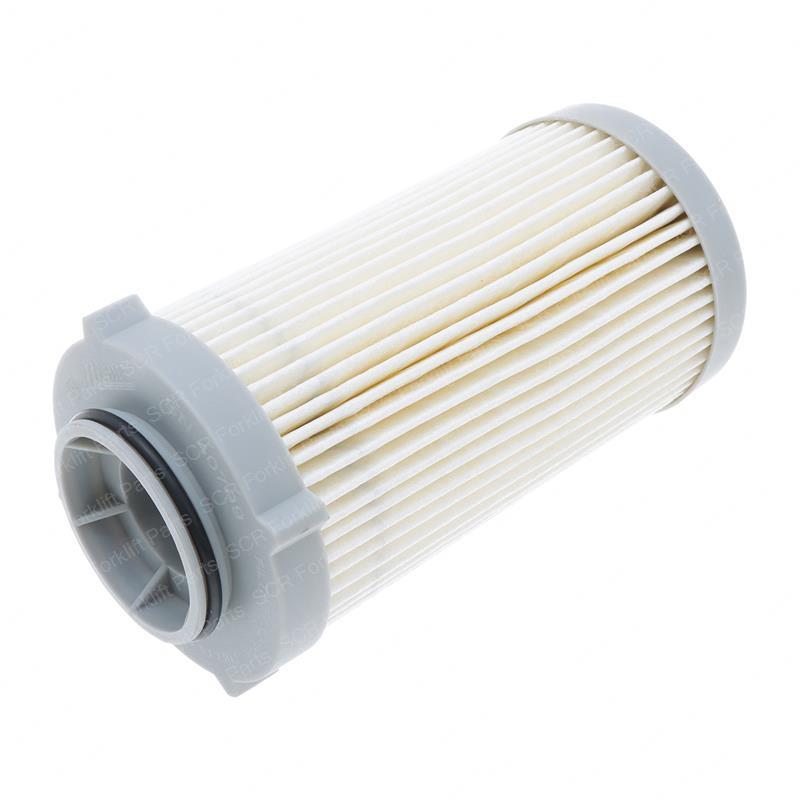 FILTER - FUEL JC400/00443-ALT jc400-00443-alt product image