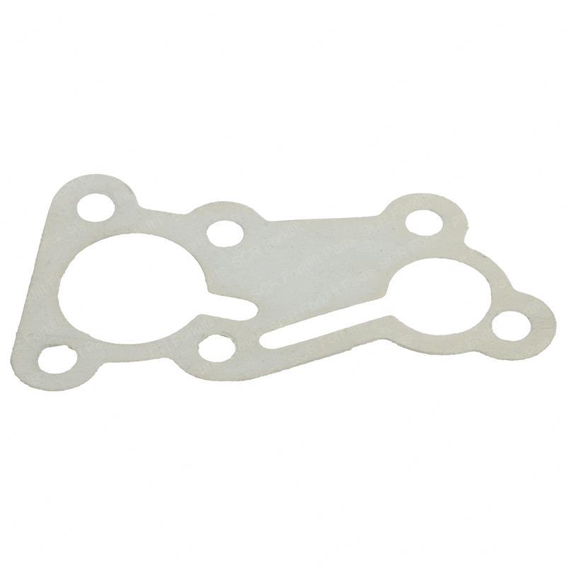 GASKET JL7026788 jl7026788 product image
