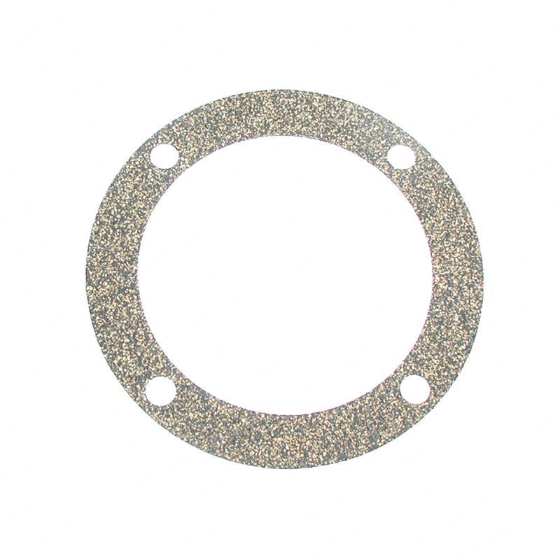 GASKET - HYDRAULIC SUMP SY39069 sy39069 product image