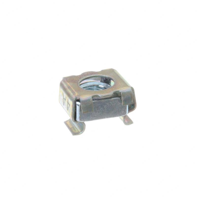 NUT TY0110348CCCCC ty0110348ccccc product image