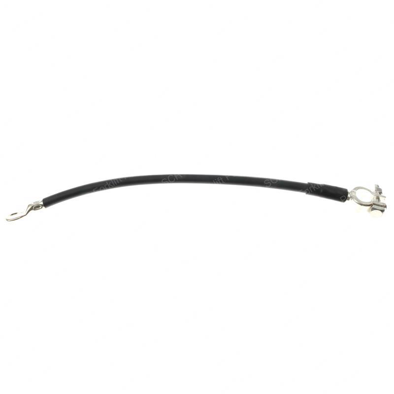 CABLE - BATTERY SY1244783 sy1244783 product image