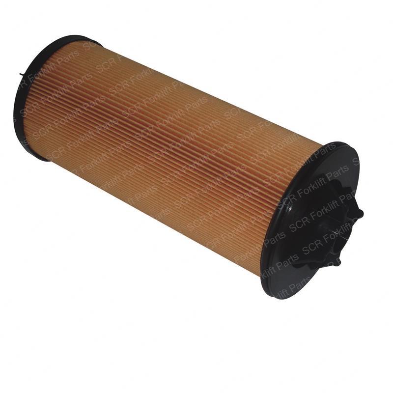 FILTER - HYDRAULIC LI000989344N li000989344n product image