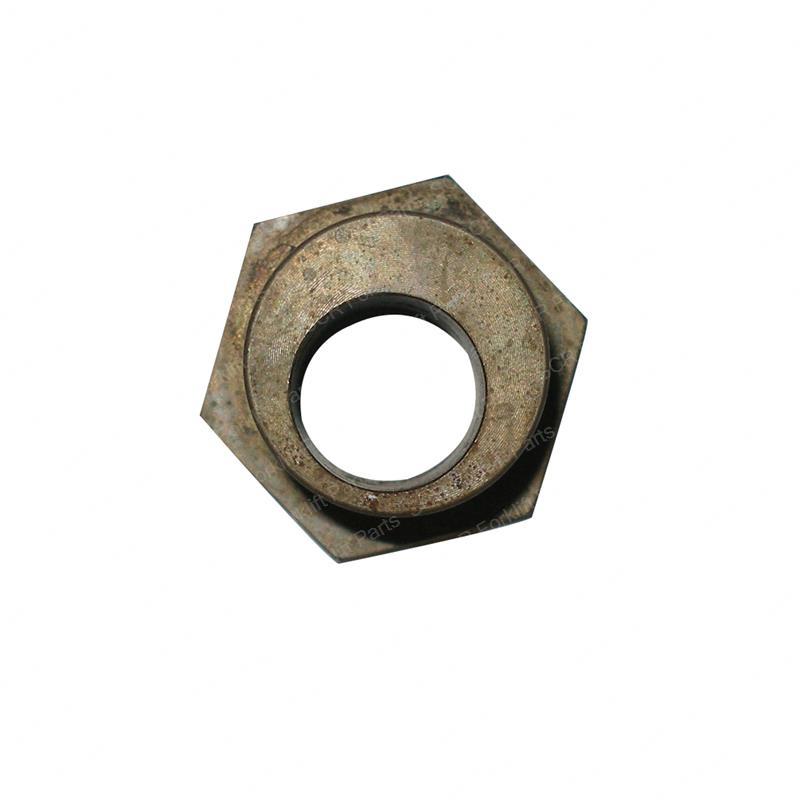 ADJUSTER - ECCENTRIC BEARING RA25170-00 ra25170-00 product image