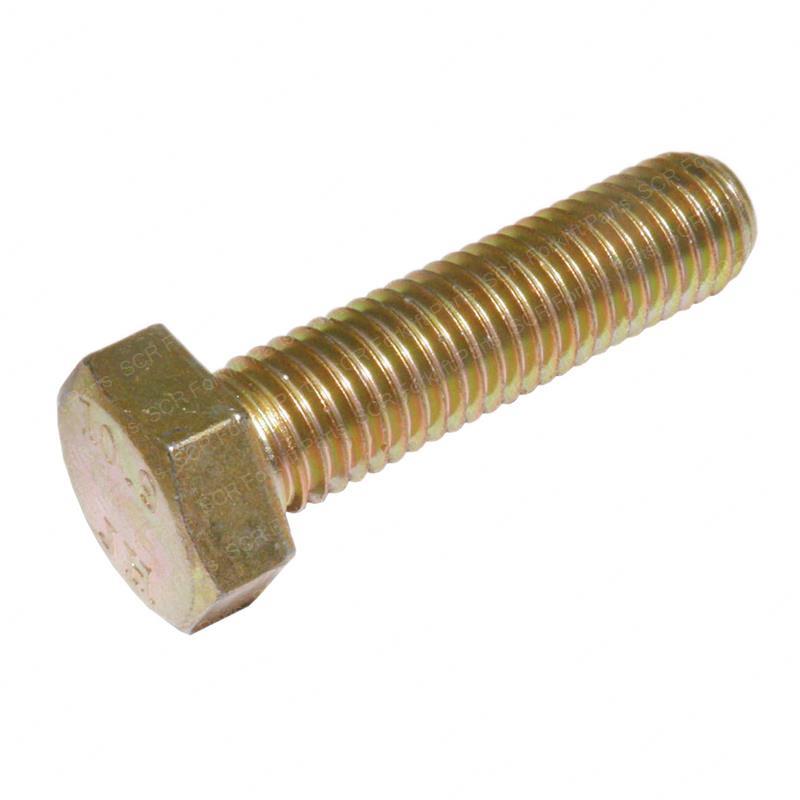 BOLT BC10CM1455 bc10cm1455 product image