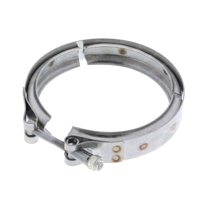 CLAMP HN2880482 hn2880482 product image