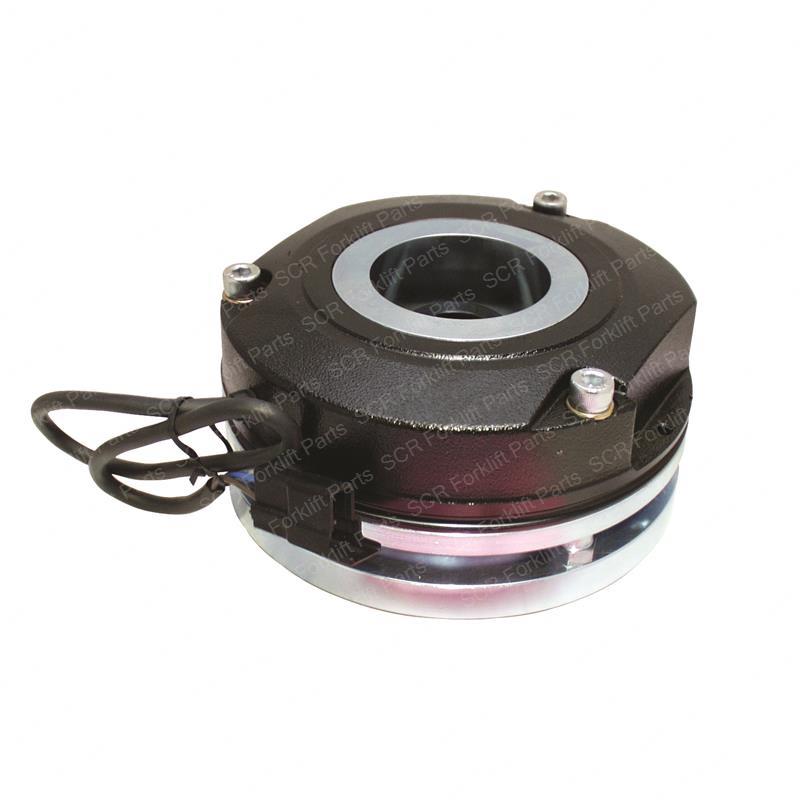 BRAKE - ELECTRIC 24 VOLT YT1309348 yt1309348 product image
