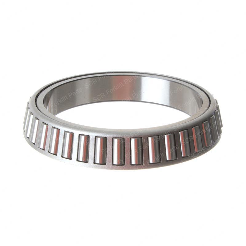 BEARING - TAPER CONE CT0398928 ct0398928 product image
