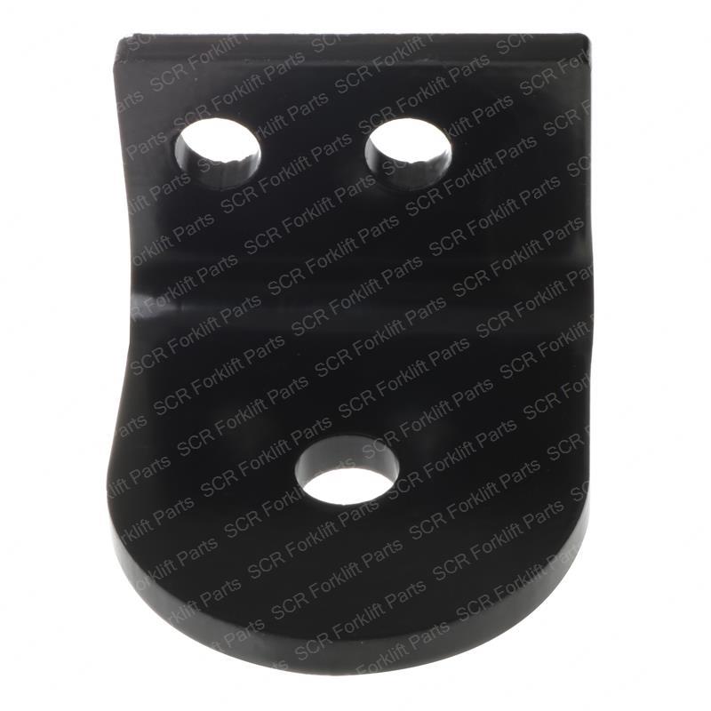 UP. IHR BRACKET CL232768 cl232768 product image
