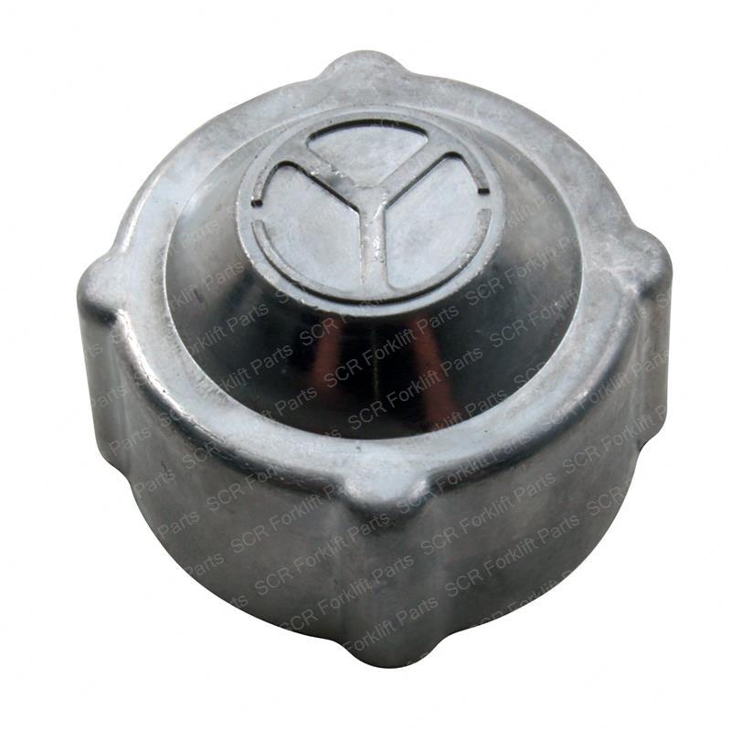 BREATHER - HYDRAULIC AC3EB-66-33521 ac3eb-66-33521 product image