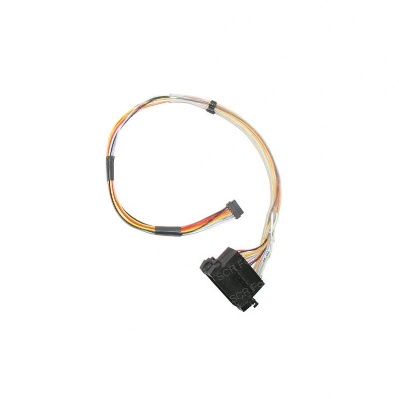 CABLELOOM LI1173801005 li1173801005 product image