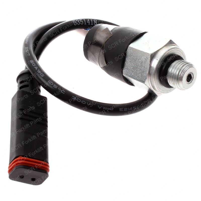 SENSOR - PRESSURE HN31LF-00500 hn31lf-00500 product image