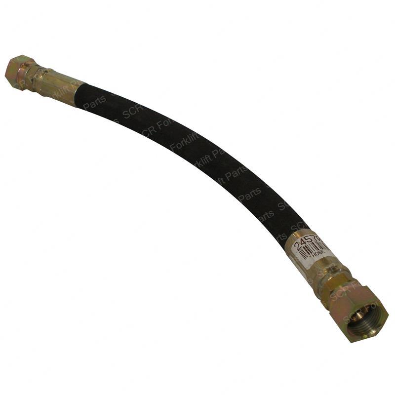 HOSE - HYDRAULIC ASSEMBLY HY1345403 hy1345403 product image