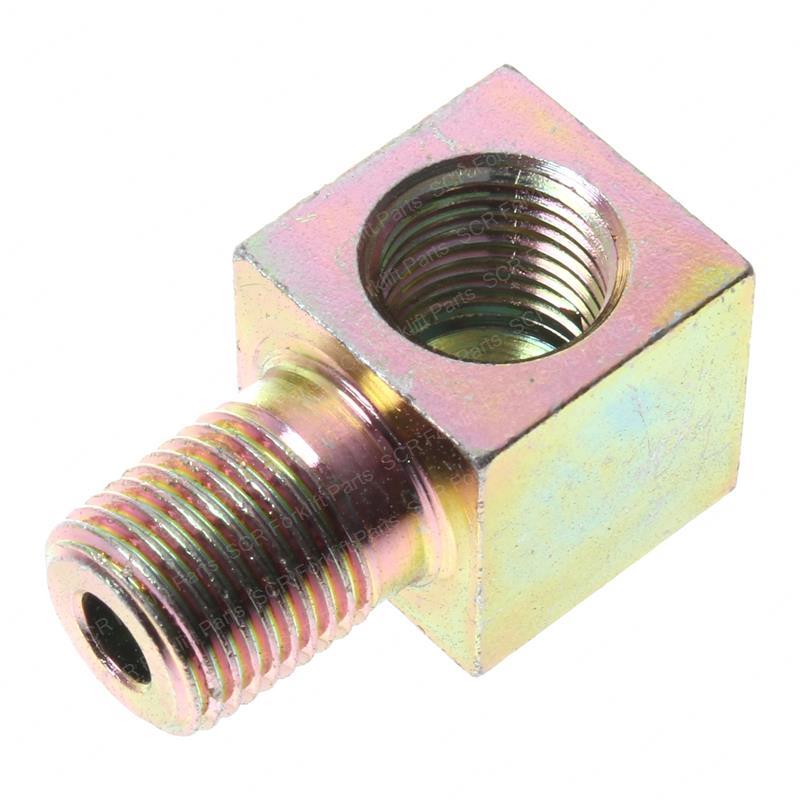 CONNECTOR MB1037428 mb1037428 product image