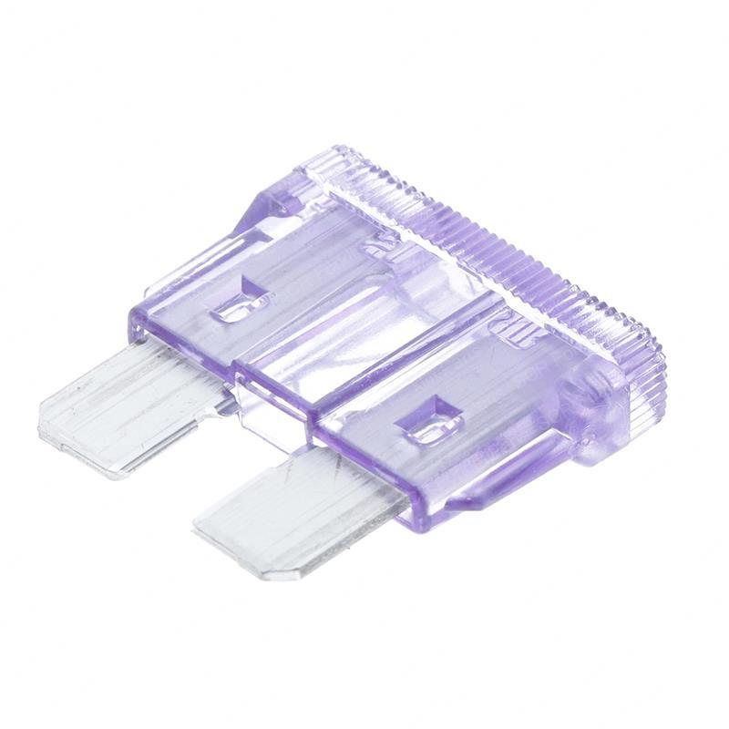 FUSE 3A TY00591-23201-81 ty00591-23201-81 product image