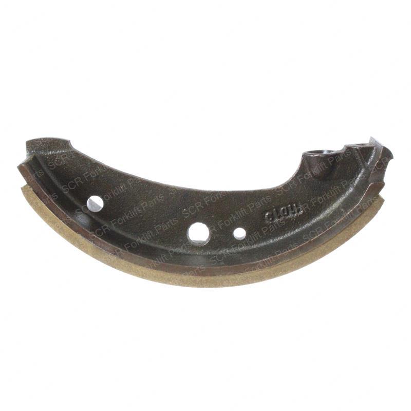 SHOE ASSEMBLY -BRAKE DW130111-00031 dw130111-00031 product image