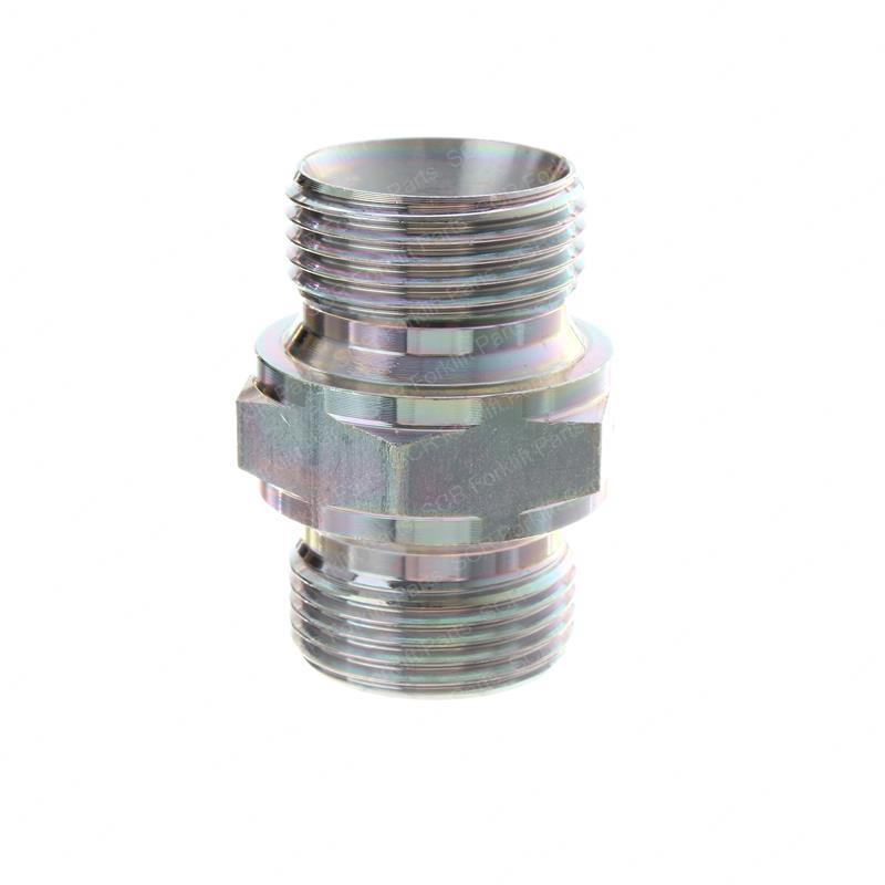 UNION - STRAIGHT MALE MB1146746 mb1146746 product image
