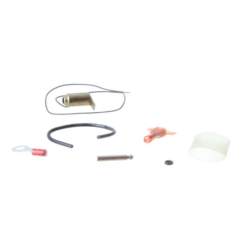 SOLENOID KIT SY28-109655 sy28-109655 product image