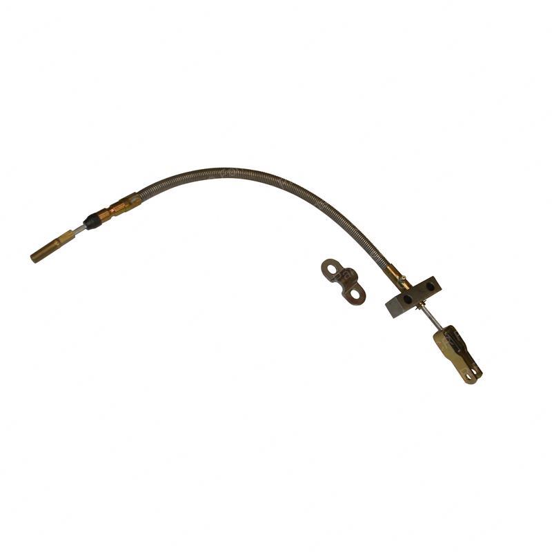 CABLE - BRAKE SY37267 sy37267 product image
