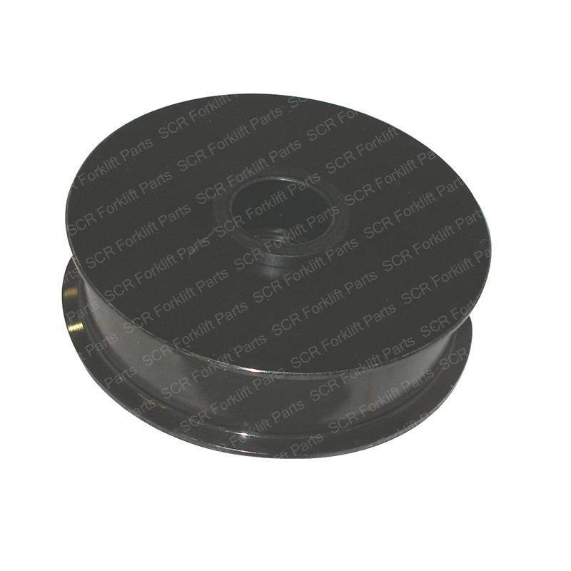 WHEEL - CHAIN SY75090 sy75090 product image