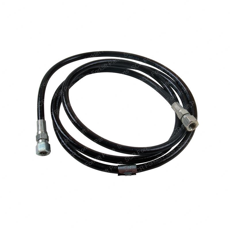 HOSE - HYDRAULIC RA030-602-070/004 ra030-602-070-004 product image