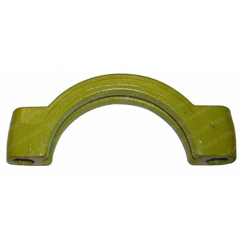 SUPPORT - MAST CAP MB1034040 mb1034040 product image