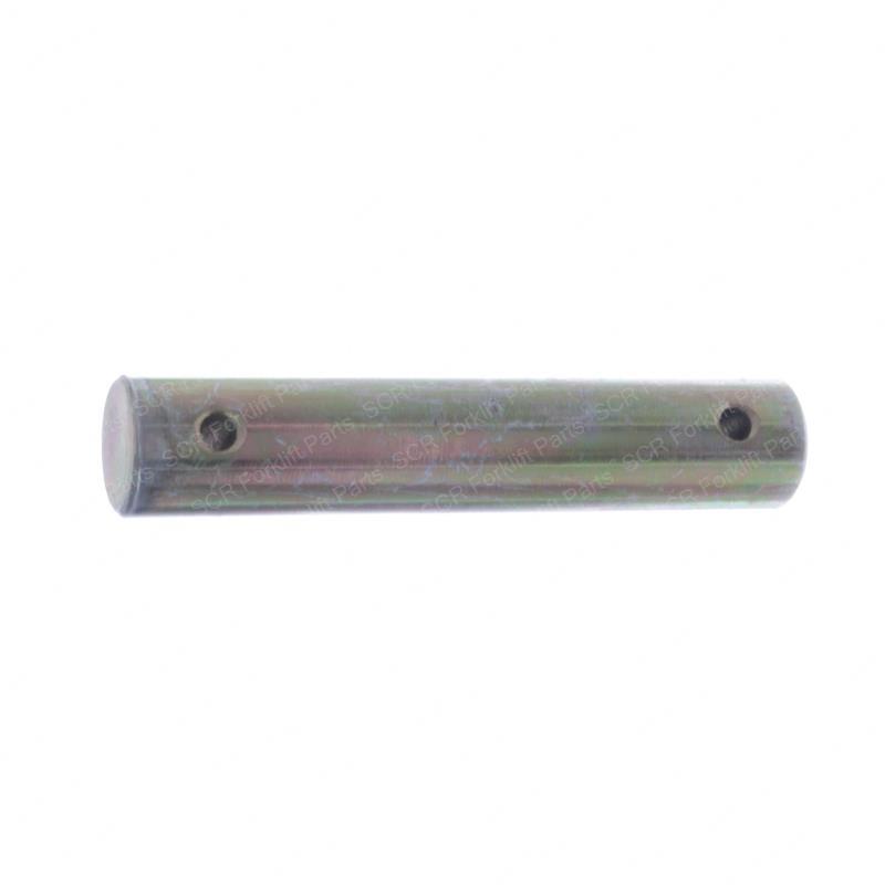 PIN KO4943904 ko4943904 product image