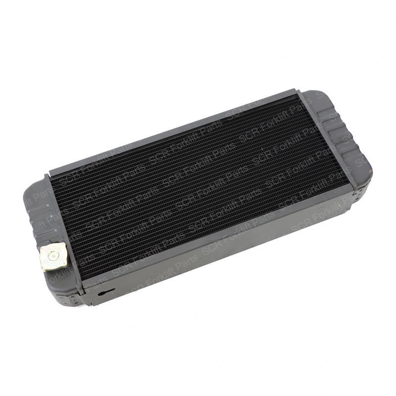 EXCHANGER BC6571713 bc6571713 product image