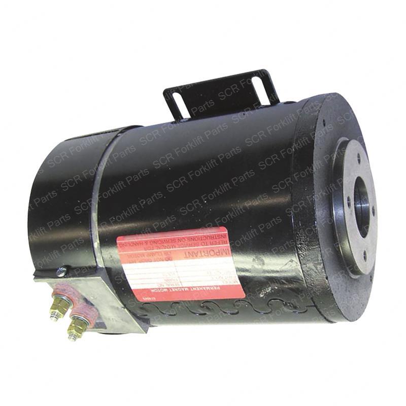 MOTOR - ELECTRIC TY00591-73000-81 ty00591-73000-81 product image