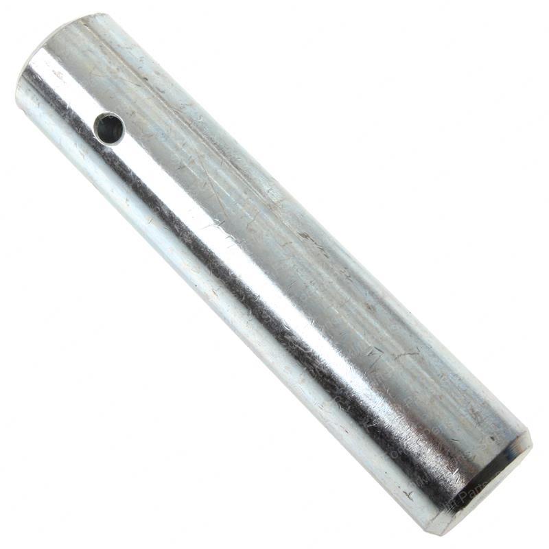 PIN-BULKHEAD(METRIC) RAPN-20204 rapn-20204 product image