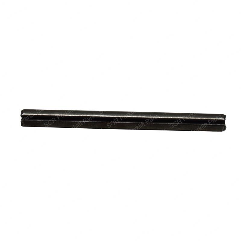 CLAMPING PIN 3X0,25 YT220076182 yt220076182 product image