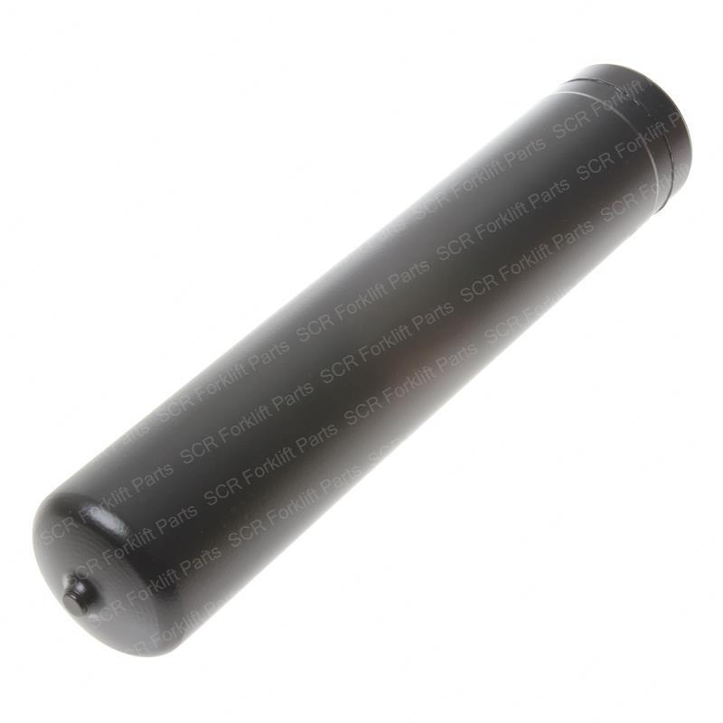 ACCUMULATOR KO3EC-66-54860 ko3ec-66-54860 product image