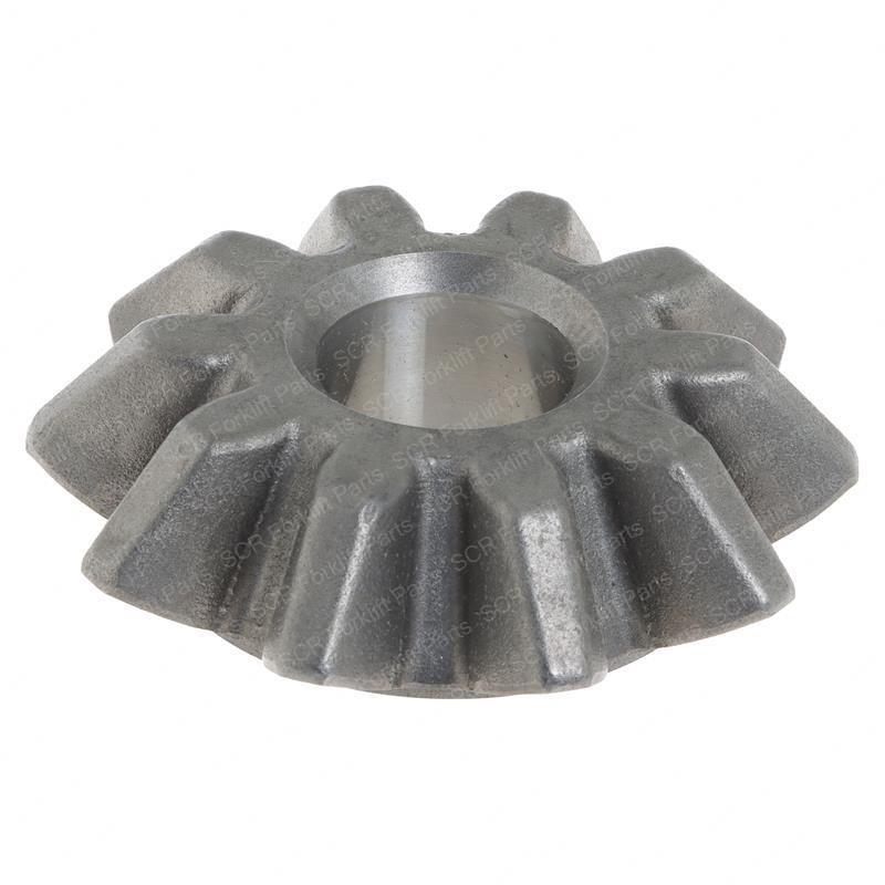 GEAR HNXKCF104 hnxkcf104 product image