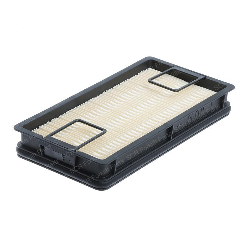 FILTER - INNER AIR BC7010031-DON bc7010031-don product image