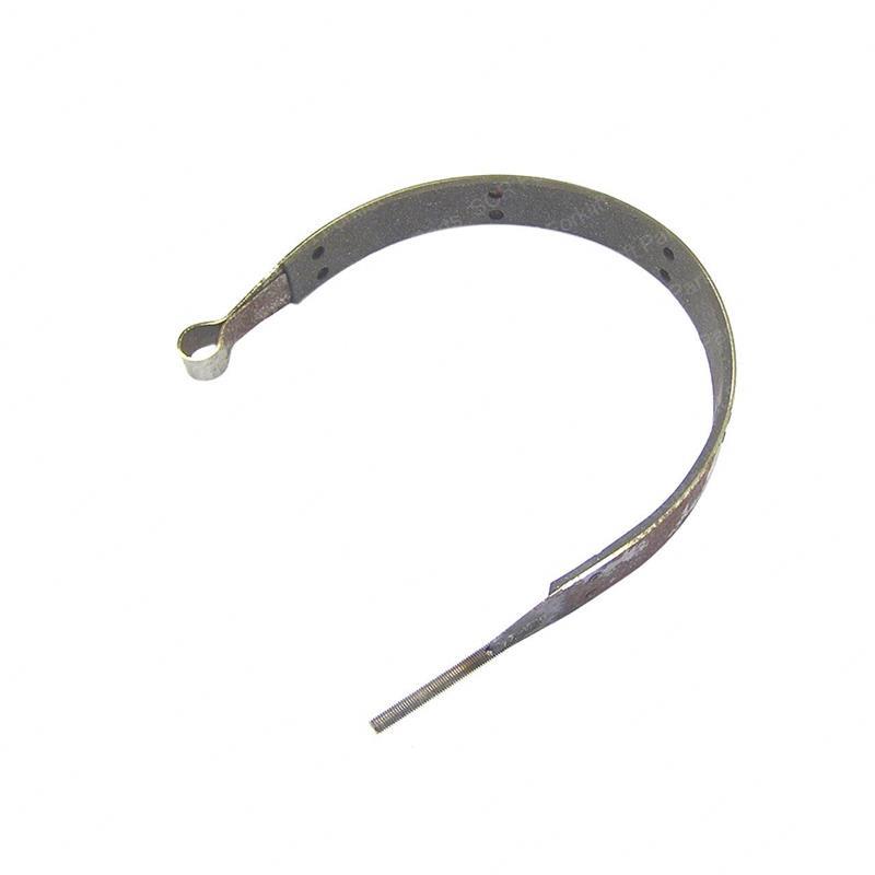 BAND-BRAKE HY0107989A hy0107989a product image