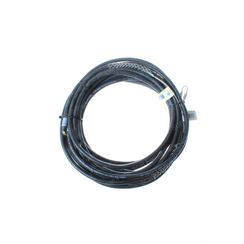 MULTICONDUCTOR-WIRE RA1070331-060 ra1070331-060 product image