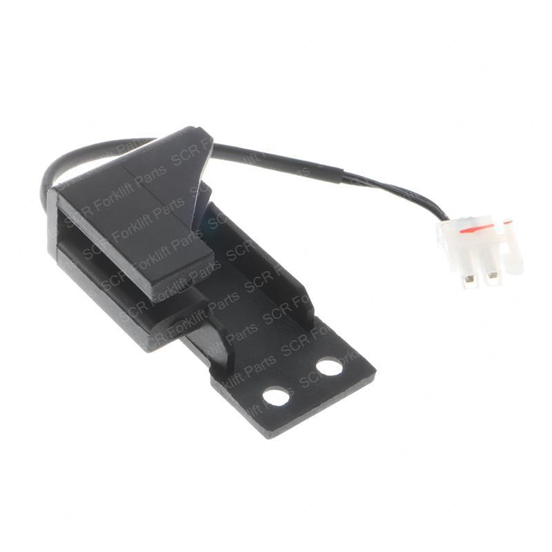 SENSOR - PROXIMITY CT1113-502000-0A ct1113-502000-0a product image