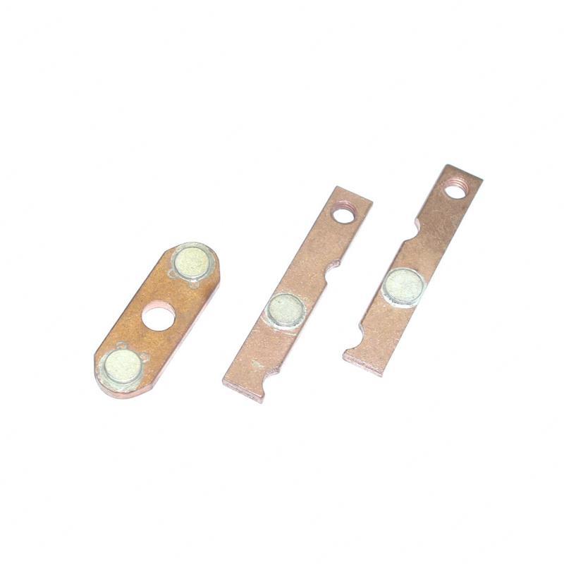 CONTACT KIT - EV100 100AA CL1813043 cl1813043 product image