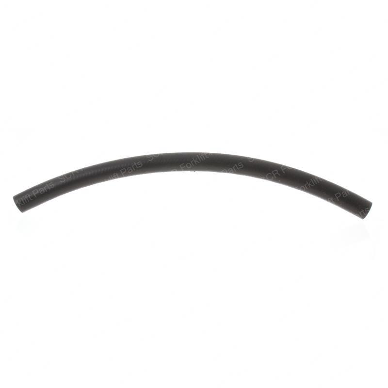 HOSE-RUBBER MB1015990 mb1015990 product image