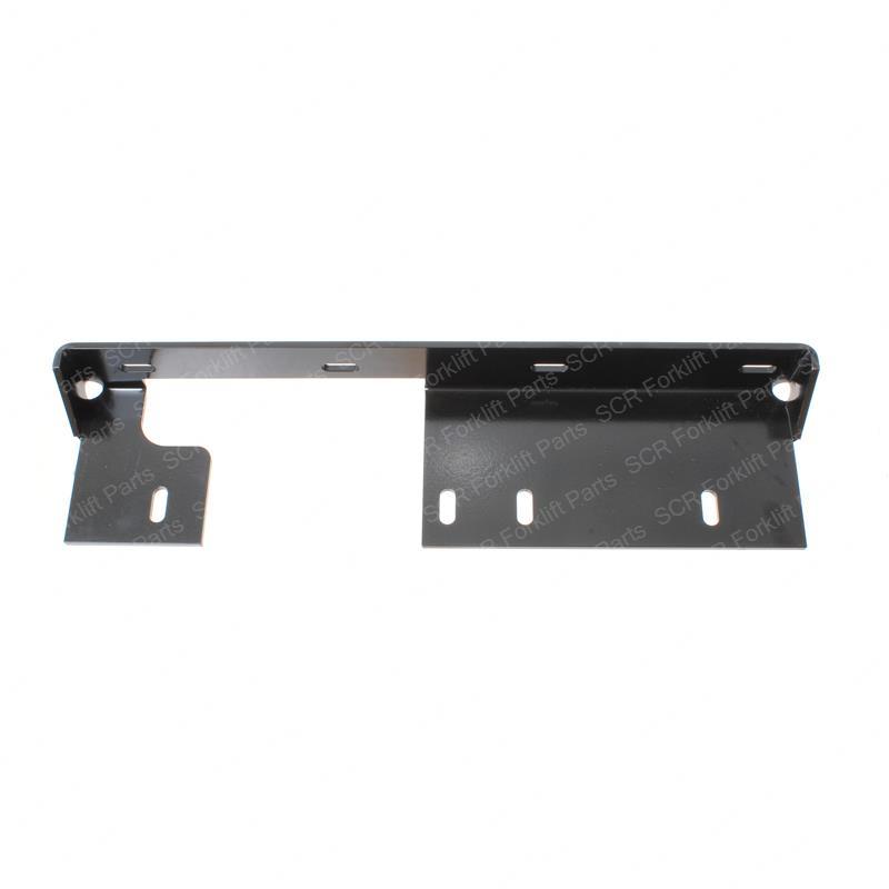 PLATE .25X8.45X28.05 A36 JL3573024 jl3573024 product image