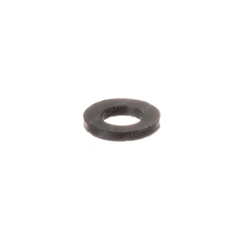 WASHER - SEALING MB0482660060 mb0482660060 product image
