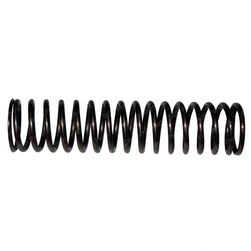 SPRING KO3EB-15-28270 ko3eb-15-28270 product image