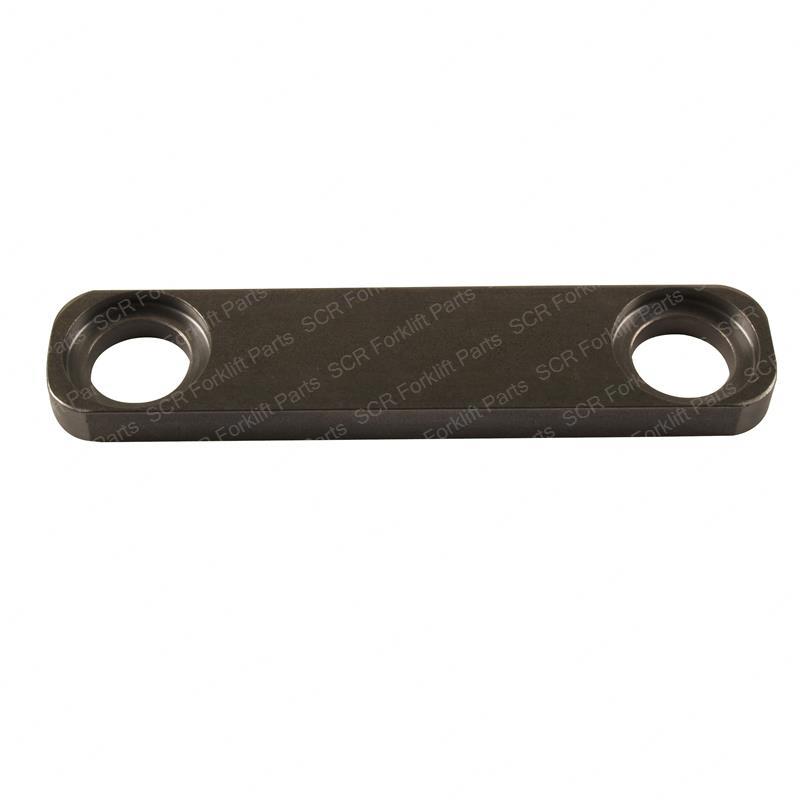 PLATE - CARRIER CR370105 cr370105 product image