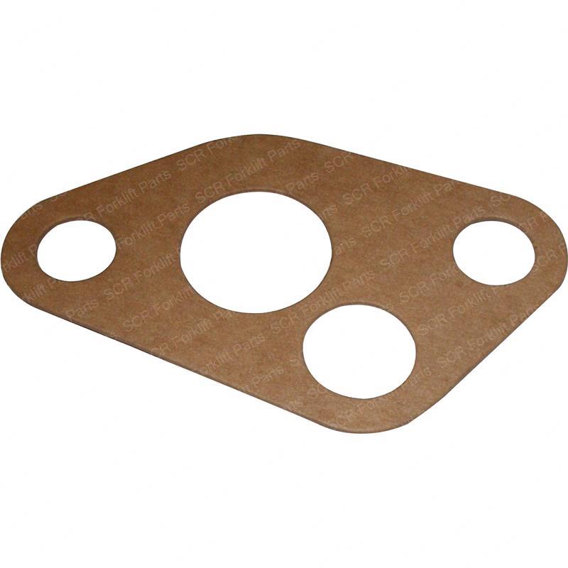 GASKET KO4947756 ko4947756 product image