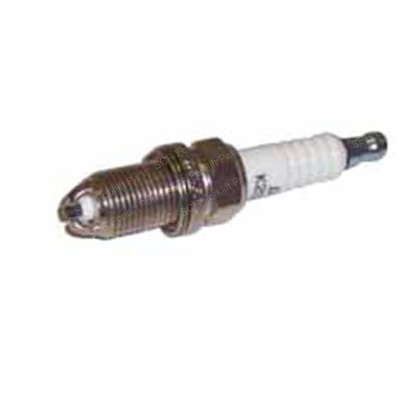 PLUG - SPARK NI22401-Y9015 ni22401-y9015 product image