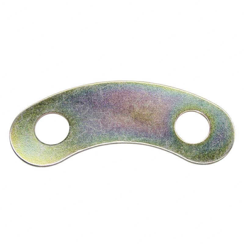 LOCK KO304-13-21261 ko304-13-21261 product image