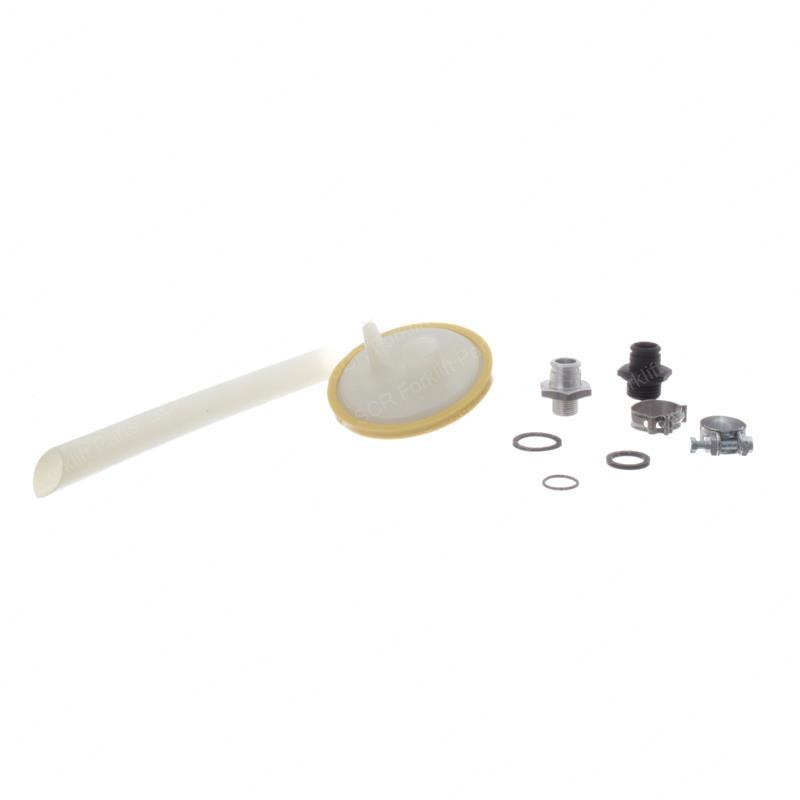 FILTER LI1469830800 li1469830800 product image